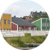 Feriebolig | Landal Ebeltoft