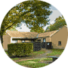 Landal Middelfart