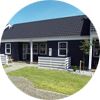 Pige i skoven | Landal GreenParks