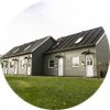 Pige i skoven | Landal GreenParks
