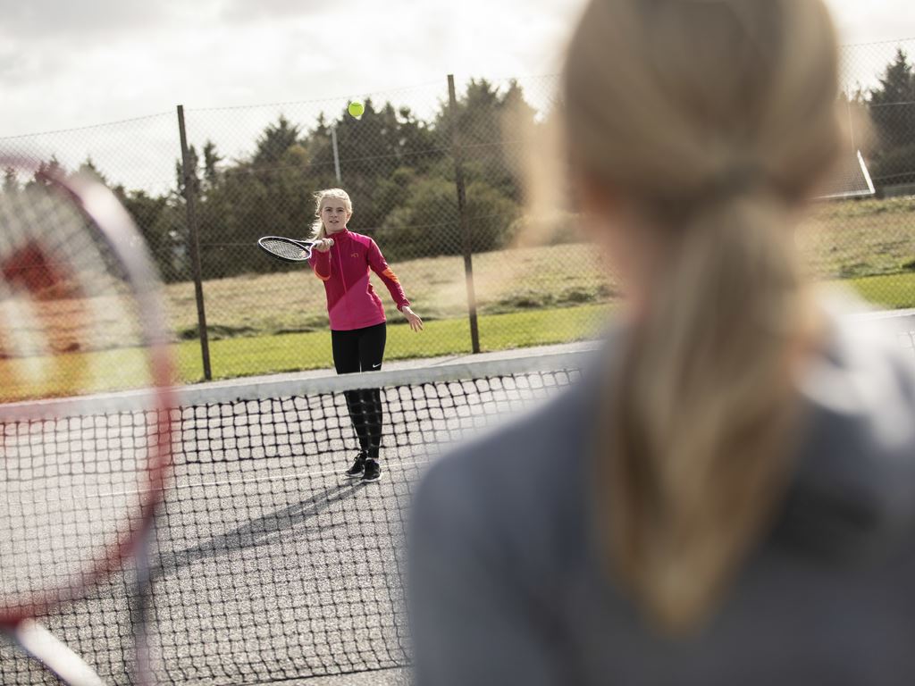 Get Strand butik i naerheden af mig Desktop Wallpaper Free Strand Butik I Naerheden Af Mig