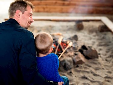 Aktiviteter for hele familien | Sommerferie hos Landal GreenParks