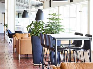 Information | Landal Middelfart