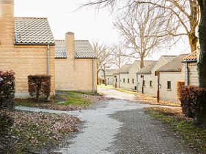 Ferieboliger | Landal Middelfart