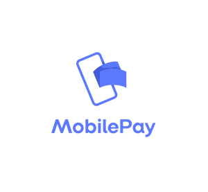 MobilPay logo