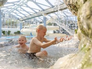 Dagsgæst | Lejrskole | Blå mandag | Børnefødselsdag | Landal Søhøjlandet