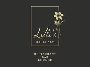 Middag hos Landal Resort Maria Alm