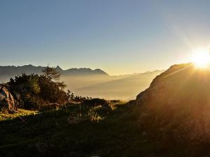 Landal Resort Maria Alm