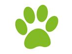 Ikon hund | Landal GreenParks